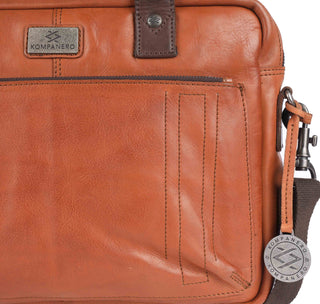 Julian - The Laptop Bag