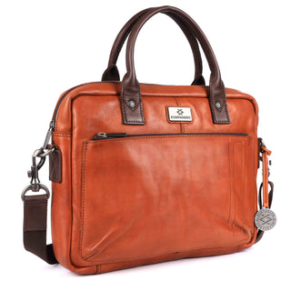 Julian - The Laptop Bag