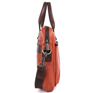 Julian - The Laptop Bag