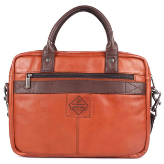 Julian - The Laptop Bag