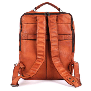 Traveller - The Backpack