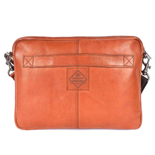 Denis - The Laptop Sleeve