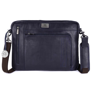 Denis - The Laptop Sleeve