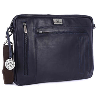 Denis - The Laptop Sleeve