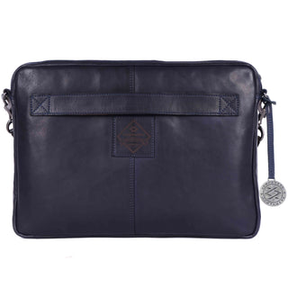 Denis - The Laptop Sleeve