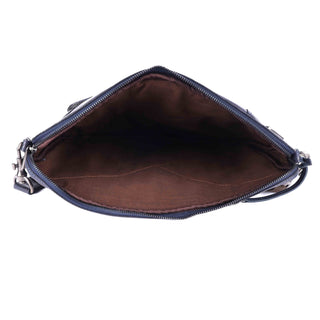 Denis - The Laptop Sleeve