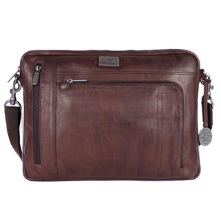 Denis - The Laptop Sleeve