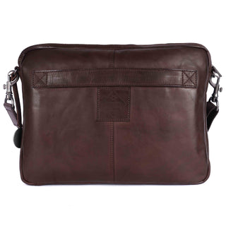 Denis - The Laptop Sleeve