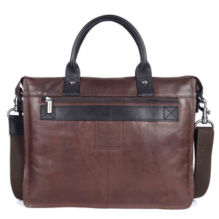 Bjorn - The Portfolio Bag