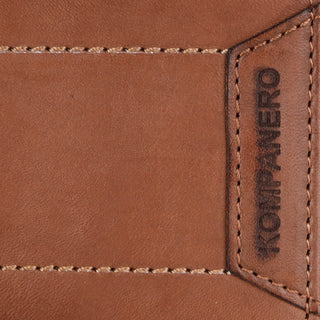 Leo - The Men Wallet