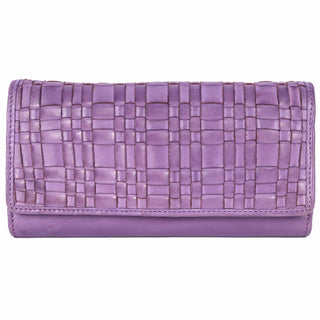 Mia - The Ladies Wallet