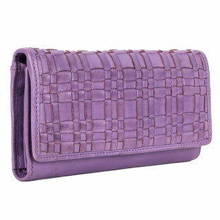 Mia - The Ladies Wallet