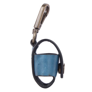 Airpods Case - Blue