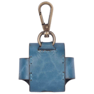 Airpods Case - Blue