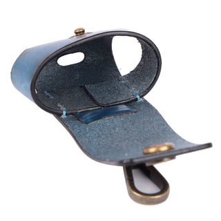 Airpods Case - Blue