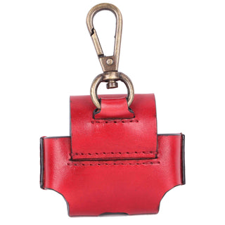 Airpods Case - Red