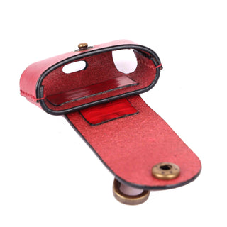 Airpods Case - Red