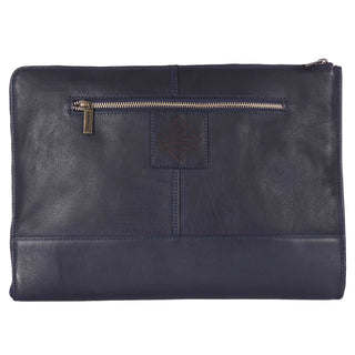 Croco - The Laptop Sleeve - 14 Inch