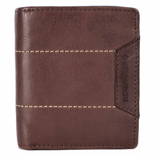Leo - The Men Wallet