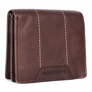 Leo - The Men Wallet