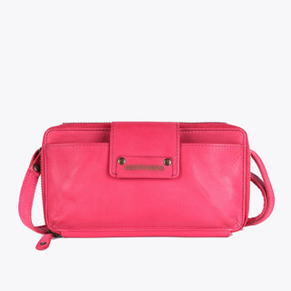 Athena - The Mobile Pouch