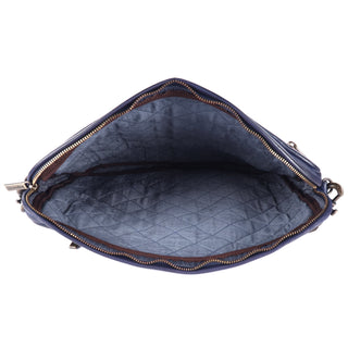 Carver - The Laptop Sleeve
