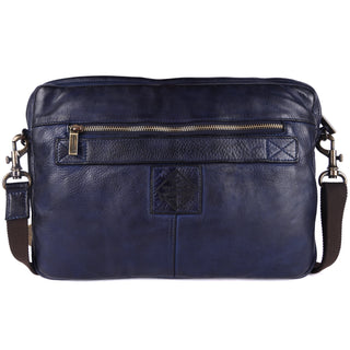 Carver - The Laptop Sleeve