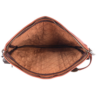 Carver - The Laptop Sleeve
