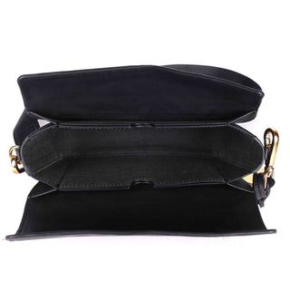 Vera - The Sling Bag