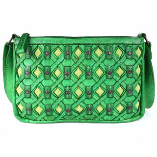 Valentina - The Slingbag