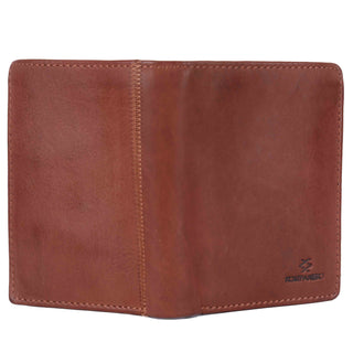 Elvis - The Tri-Fold Wallet