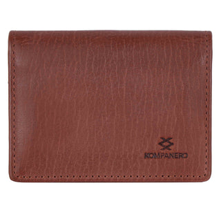 Elvis - The Card Holder