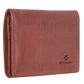 Elvis - The Card Holder