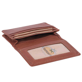 Elvis - The Card Holder