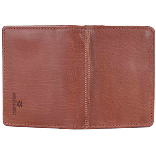 Elvis - The Card Holder
