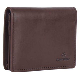 Elvis - The Card Holder