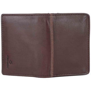 Elvis - The Card Holder