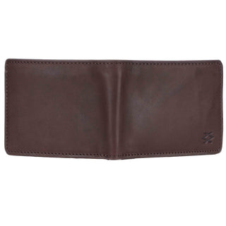 Xian - The Slim Wallet
