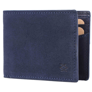 Hanoi - The Slim Wallet