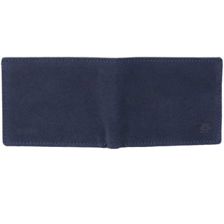 Hanoi - The Slim Wallet