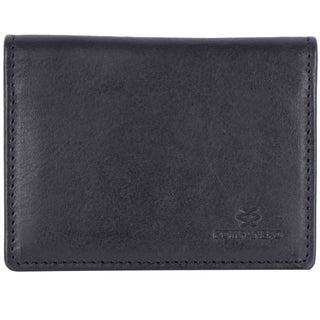Elvis - The Card Holder