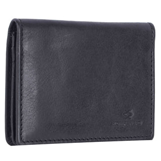 Elvis - The Card Holder