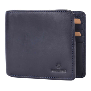 Elvis - The BI-Fold Wallet
