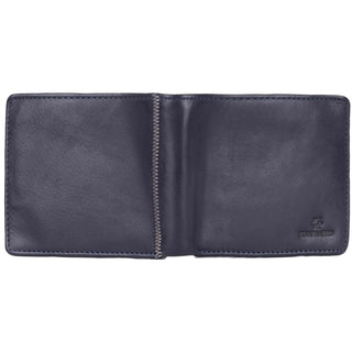 Elvis - The BI-Fold Wallet