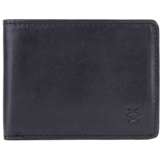 Xian - The Slim Wallet