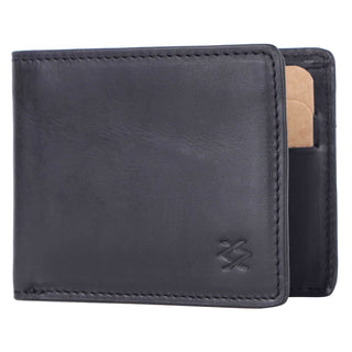Xian - The Slim Wallet