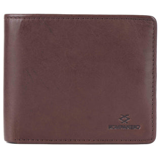 Elvis - The BI-Fold Wallet