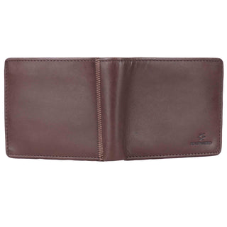 Elvis - The BI-Fold Wallet