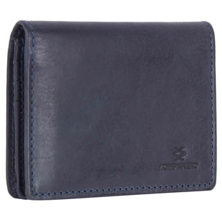 Elvis - The Card Holder