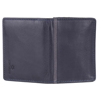 Elvis - The Card Holder